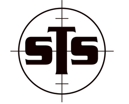 STS trademark