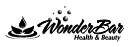 WONDERBAR HEALTH & BEAUTY trademark