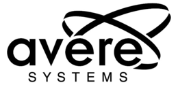 AVERE SYSTEMS trademark