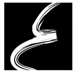 E trademark