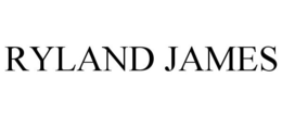 RYLAND JAMES trademark