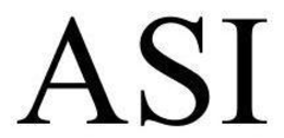 ASI trademark