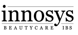 INNOSYS BEAUTYCARE IBS trademark