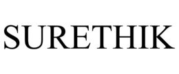 SURETHIK trademark