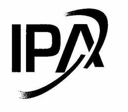 IPA trademark