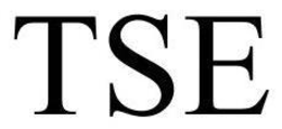 TSE trademark