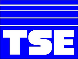 TSE trademark