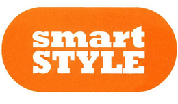SMART STYLE trademark