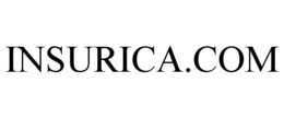 INSURICA.COM trademark