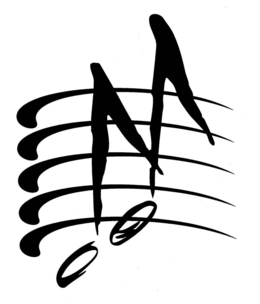 M trademark