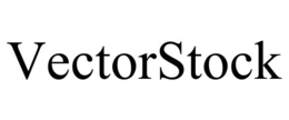 VECTORSTOCK trademark