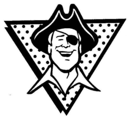LogoMark trademark