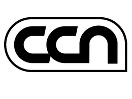CCN trademark