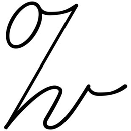 OV trademark