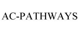 AC-PATHWAYS trademark
