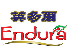 ENDURA trademark