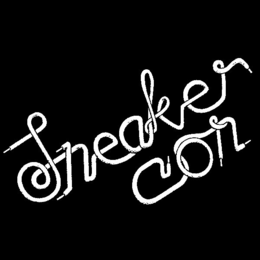 SNEAKER CON trademark