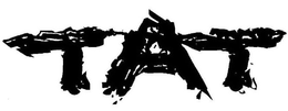 TAT trademark