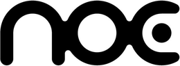 NOE trademark