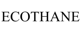 ECOTHANE trademark