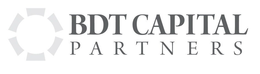BDT CAPITAL PARTNERS trademark