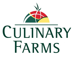 CULINARY FARMS trademark