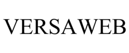 VERSAWEB trademark