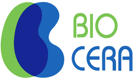 BIO CERA trademark