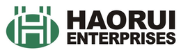 HAORUI ENTERPRISES H trademark