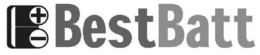 BEST BATT trademark