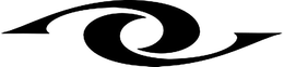JJ trademark