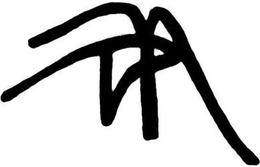 DN trademark