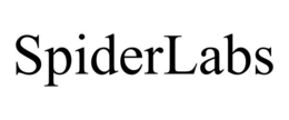 SPIDERLABS trademark