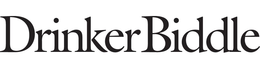 DRINKER BIDDLE trademark