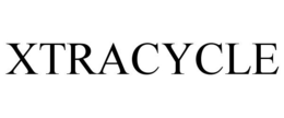 XTRACYCLE trademark