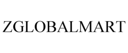 ZGLOBALMART trademark