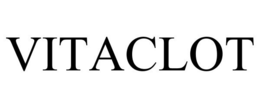 VITACLOT trademark