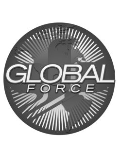 GLOBAL FORCE trademark