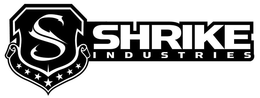 S SHRIKE INDUSTRIES trademark