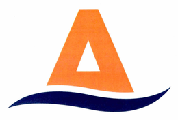 A trademark