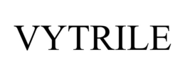 VYTRILE trademark