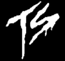 TS trademark