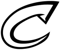 C trademark