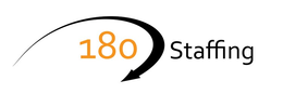 180 STAFFING trademark