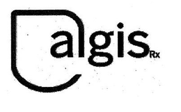 AIGISRX trademark