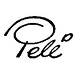 PELE trademark
