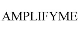 AMPLIFYME trademark