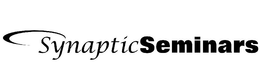 SYNAPTICSEMINARS trademark