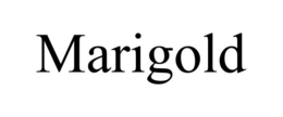 MARIGOLD trademark