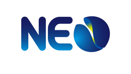 NEO trademark